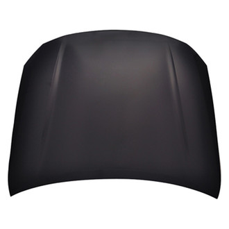 Sherman® - Hood Panel (CAPA Certified)
