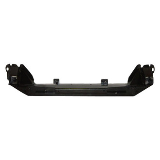 Sherman® - Front Bumper Reinforcement (Value Line)