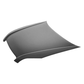 Sherman® - Hood Panel (Value Line)
