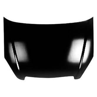 Sherman® - Hood Panel (CAPA Certified)