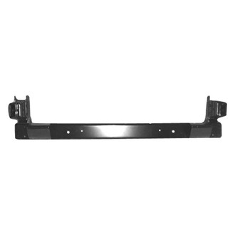 Sherman® - Front Bumper Reinforcement (Value Line)
