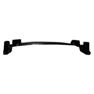 Sherman® - Front Bumper Reinforcement (Value Line)