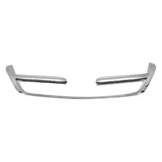 Sherman® - Grille Molding (Value Line)