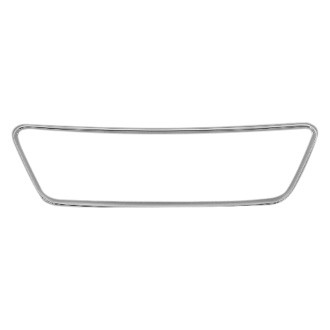 Sherman® - Grille Frame (Value Line)