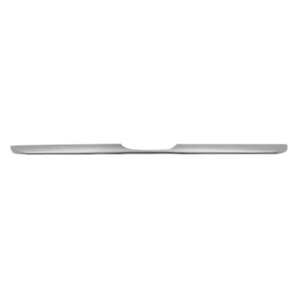 Sherman® - Lower Grille Molding (Value Line)