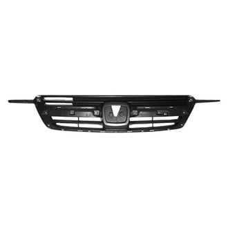 Sherman® - Grille (Value Line)