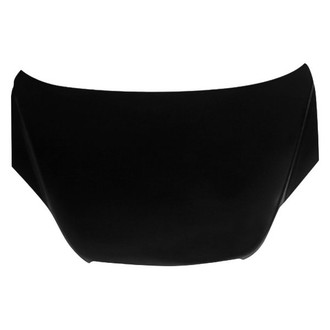 Sherman® - Hood Panel (Value Line)