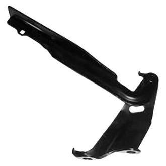 Sherman® - Passenger Side Hood Hinge (Value Line)