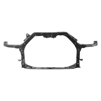 Sherman® - Radiator Support (Value Line)