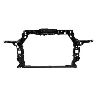 Sherman® - Front Radiator Support (Value Line)