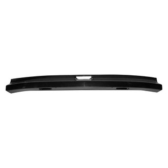 Sherman® - Liftgate Finishing Trim Panel