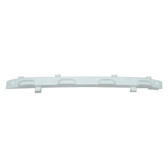 Sherman® - Front Bumper Absorber (Value Line)