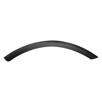 Sherman® - Rear Forward Passenger Side Wheel Arch Molding (Value Line)