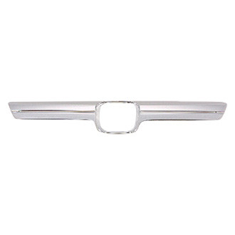 Sherman® - Grille Bar (Value Line)