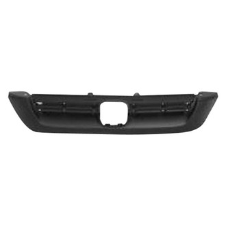 Sherman® - Upper Grille Bar (Value Line)