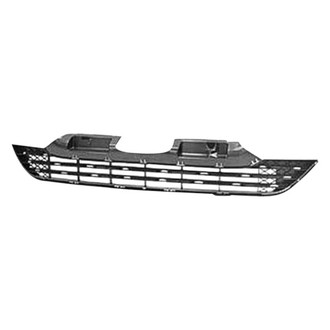 Sherman® - Lower Grille (Value Line)