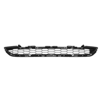 Sherman® - Front Lower Bumper Grille (Value Line)