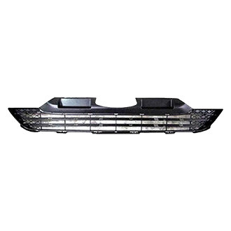 Sherman® - Lower Grille (Value Line)