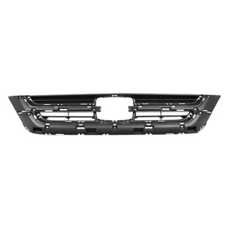 Sherman® - Upper Grille