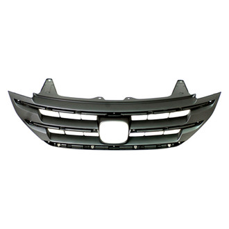 Sherman® - Grille