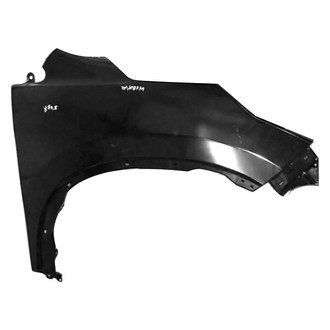 Sherman® - Front Passenger Side Fender (CAPA Certified)