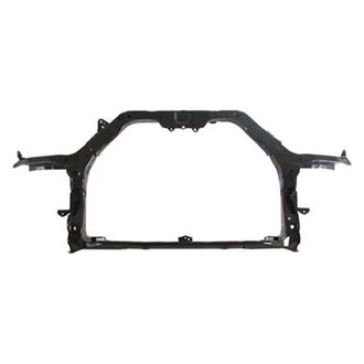 Sherman® - Radiator Support (CAPA Certified)