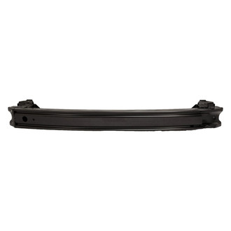 Sherman® - Front Bumper Cover Reinforcement (Value Line)