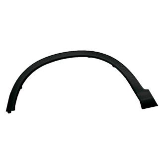Sherman® - Front Driver Side Wheel Arch Molding (Value Line)