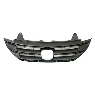 Sherman® - Grille (Value Line)