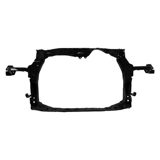 Sherman® - Front Radiator Support (Value Line)