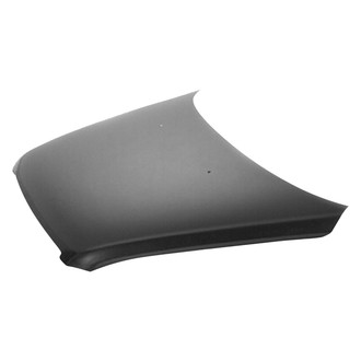 Sherman® - Hood Panel