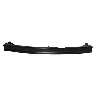 Sherman® - Front Bumper Reinforcement (Value Line)