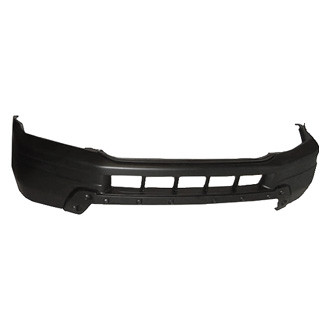 Sherman® - Front Bumper Cover