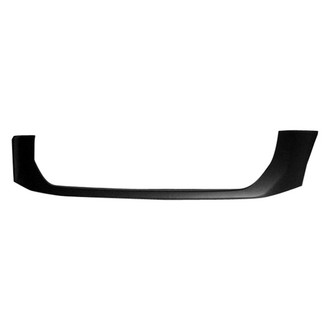 Sherman® 2930-98-0 - Grille Molding (Value Line)