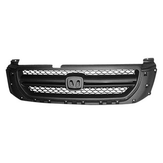 Sherman® 2930-99-1 - Grille (Value Line)