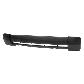 Sherman® - Front Lower Bumper Cover (Value Line)