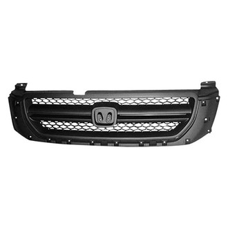 Sherman® - Grille (Value Line)