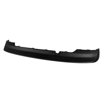 Sherman® - Front Lower Bumper Valance (Value Line)