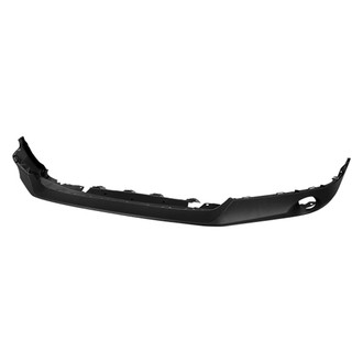 Sherman® - Front Lower Bumper Cover (Value Line)