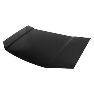 Sherman® - Hood Panel (Value Line)
