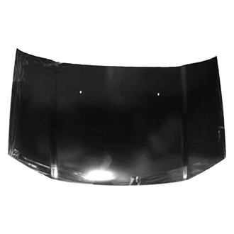 Sherman® - Hood Panel (CAPA Certified)