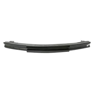 Sherman® - Front Bumper Reinforcement (Value Line)