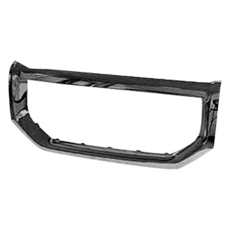 Sherman® - Grille Frame