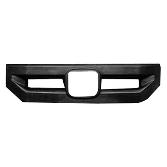 Sherman® - Center Grille Molding