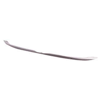 Sherman® - Grille Molding