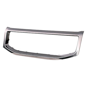 Sherman® - Grille Frame
