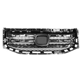 Sherman® - Grille