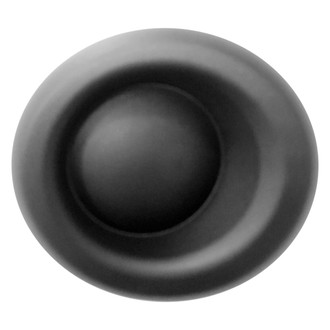 Sherman® - Front Passenger Side Fog Light Trim (Value Line)