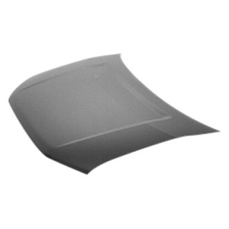 Sherman® - Hood Panel (Value Line)