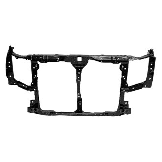 Sherman® - Radiator Support (Value Line)
